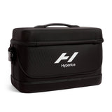 Hyperice Normatec Compression Massage Unit Carry Case Hyperice Normatec (1235908_EA) 1/EA