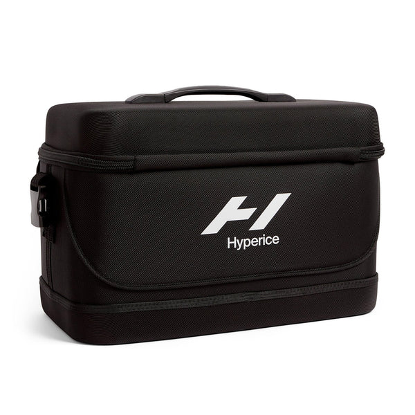 Hyperice Normatec Compression Massage Unit Carry Case Hyperice Normatec (1235908_EA) 1/EA