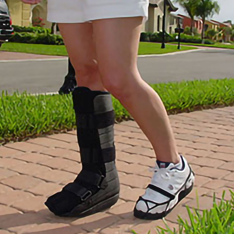 Evenup Shoe Leveler (1126435_EA) 1/EA