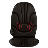 HoMedics® Back Massage Cushion with Heat HoMedics® (1253818_CS) 4/CS