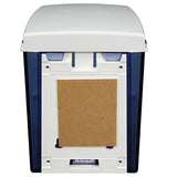 Impact® Encore® Foam Soap Dispenser, 30 oz, 12/Case, White (IMP9335CT) Case of 12