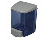 Impact® Encore® Foam Soap Dispenser, 30 oz, 12/Case, Gray (IMP9336CT) Case of 12
