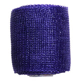 McKesson Cast Tape 2 Inch X 12 Foot Fiberglass Purple (733688_BX) 10/BX
