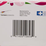 American® White Cross Stat Strip® Adhesive Strip 3/4 X 3 Inch Plastic Rectangle Kid Design (My Little Pony) Sterile (980583_BX) 100/BX