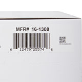 McKesson Argent™ Biopsy Punch Dermal 1.5 mm (1175169_BX) 25/BX