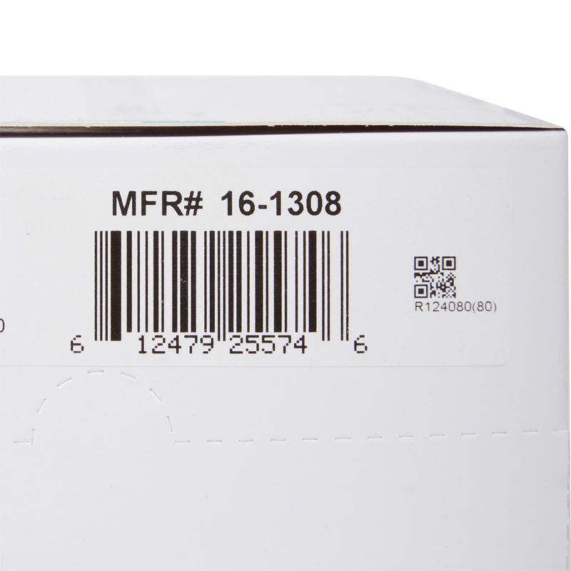 McKesson Argent™ Biopsy Punch Dermal 1.5 mm (1175169_BX) 25/BX