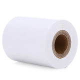 Clinitek® Thermal Printer Paper For Clinitek Analyzers (860994_RL) 1/RL