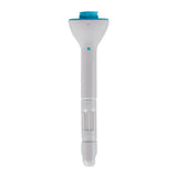 Peristeen® Plus Balloon Catheter Accessory Unit 15 Small Rectal Balloon Catheters, 1 Water Bag (1210453_BX) 1/BX