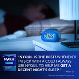Vicks® Cold and Flu Relief (1229265_CT) 1/CT