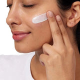 CeraVe® AM Facial Moisturizer with Sunscreen 3 oz. Bottle Unscented Lotion (1253469_EA) 1/EA