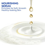 Nivea® Nourishing Body Wash Cream 20 oz. Bottle Scented (1231872_EA) 1/EA