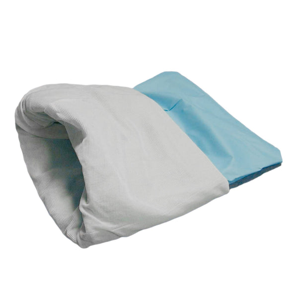 McKesson Surgical Stockinette Impervious / Tubular 6 W X 30 L Inch Sterile (457673_EA) 1/EA