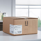 McKesson Antimicrobial Soap Lotion 1,000 mL Dispenser Refill Bag Herbal Scent (468273_CS) 10/CS