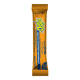 Sqwincher® Quik Stik® Zero Oral Electrolyte Solution Orange Flavor 0.11 oz. Electrolyte (1057737_CS) 500/CS