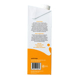 Vida Fuel Wellness Protein Oral Supplement Citrus Burst Flavor Liquid 32 oz. Reclosable Carton (1244684_CS) 6/CS