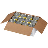 Thick-It® Thickened Food 15 oz. Can Beef Stew Flavor Puree IDDSI Level 4 Extremely Thick/Pureed (863352_EA) 1/EA