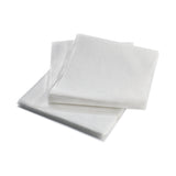 McKesson General Purpose Drape Physical Exam Drape 36 W X 48 L Inch NonSterile (181029_CS) 100/CS