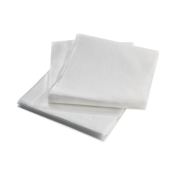 McKesson General Purpose Drape Physical Exam Drape 36 W X 48 L Inch NonSterile (181029_CS) 100/CS
