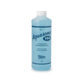 Aquasonic® Ultrasound Gel High Viscosity 1 Liter Bottle NonSterile (327785_BX) 6/BX
