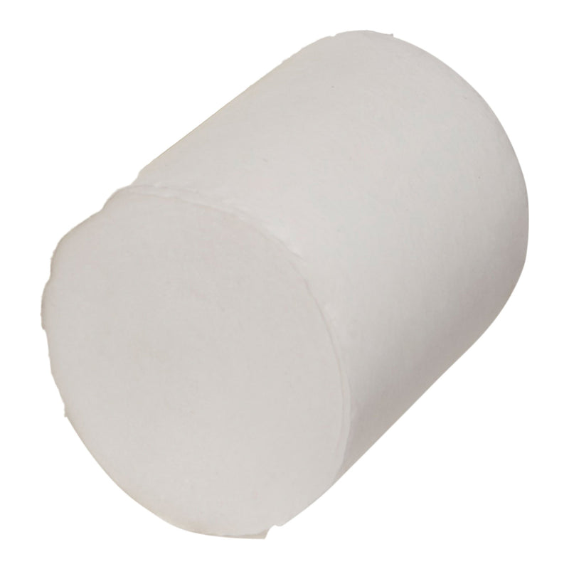 3M™ Synthetic Cast Padding Undercast 3 Inch X 4 Yard Polyester NonSterile (374554_BG) 20/BG