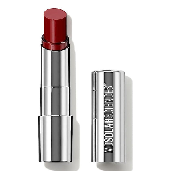 MDSolarsciences™ Hydrating Sheer SPF 30 Tinted Lip Balm with Sunscreen 0.15 oz. Tube (1230949_EA) 1/EA