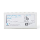 PurFlock Ultra® Nasopharyngeal Collection Swab 6 Inch Length Sterile (851504_BX) 50/BX