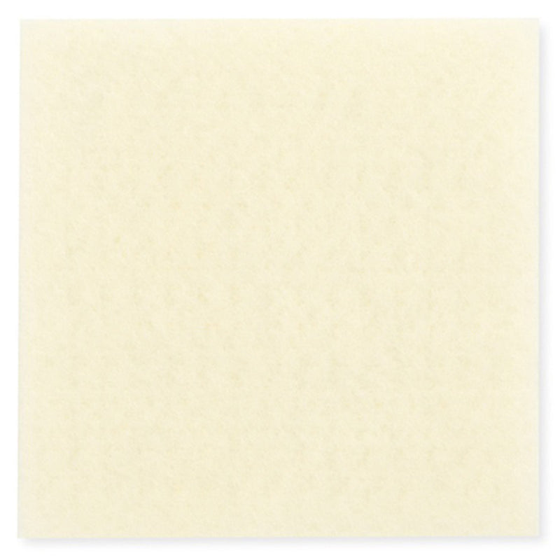 Restore™ Alginate Dressing 2 X 2 Inch Square (373805_EA) 1/EA