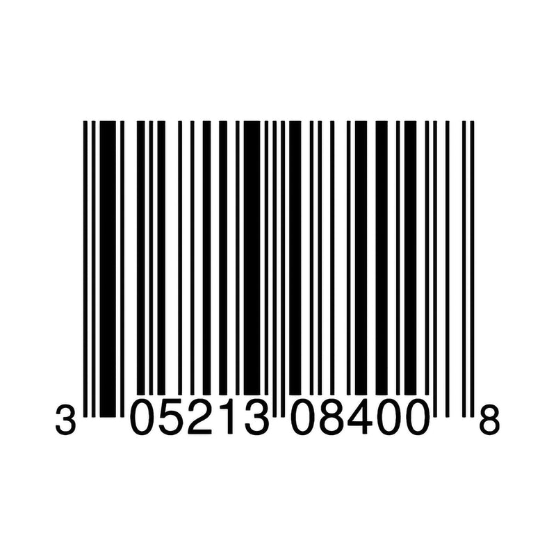 Vaseline® Intensive Rescue® Repairing Hand and Body Moisturizer 10 oz. Bottle Scented Lotion (776926_EA) 1/EA