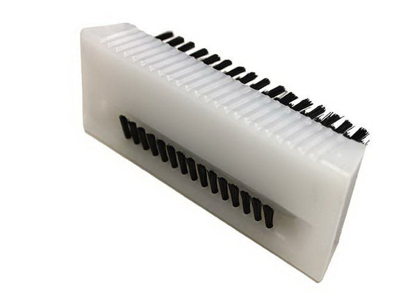 Healthmark Industries Instrument Cleaning Brush (1052603_CS) 10/CS