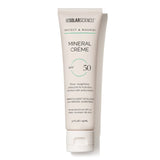 MDSolarSciences® Mineral Crème Sunscreen SPF 50 Cream 1.7 oz. Tube (1213479_PK) 3/PK