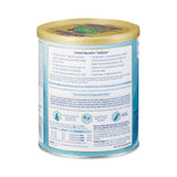 Enfamil® NeuroPro™ EnfaCare® Infant Formula Unflavored 13.6 oz. Can Powder Milk-Based Premature (1114127_EA) 1/EA