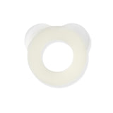 Brava® Thin Skin Barrier Ring Brava® Thin (1053196_EA) 1/EA