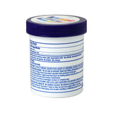 Icy Hot® Balm Topical Pain Relief 7.6% - 29% Strength Menthol / Methyl Salicylate Ointment 3.5 oz. (575281_EA) 1/EA