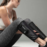 Hyperice Normatec Go Compression Massage Garment 1 X 12 X 25 Inch (1235925_EA) 1/EA