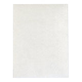 Dynarex® Non-Adherent Dressing 3 X 4 Inch Sterile 100 per Pack (246024_CS) 1200/CS