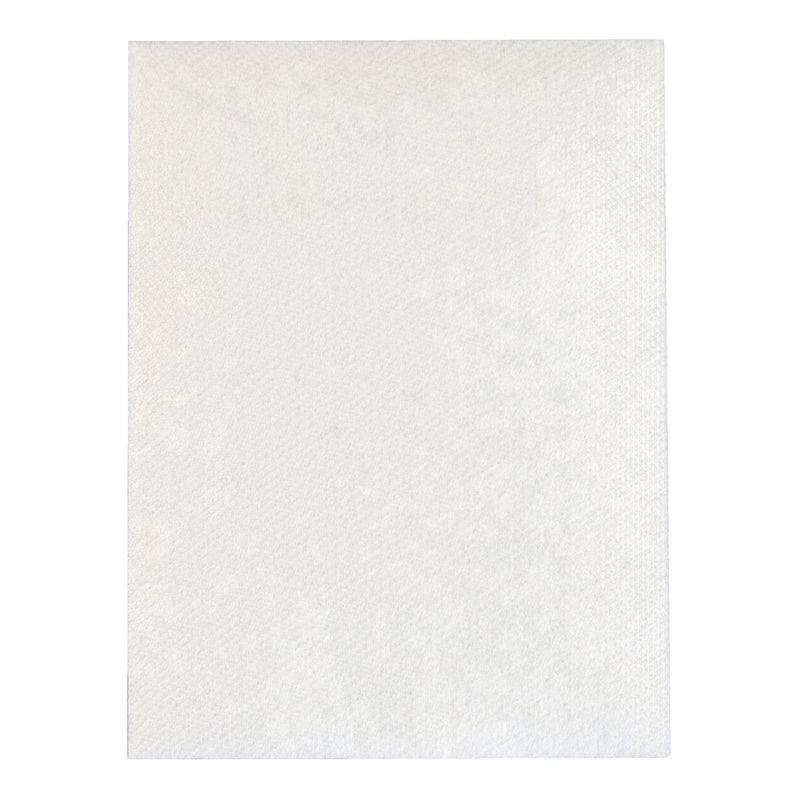 Dynarex® Non-Adherent Dressing 3 X 4 Inch Sterile 100 per Pack (246024_CS) 1200/CS