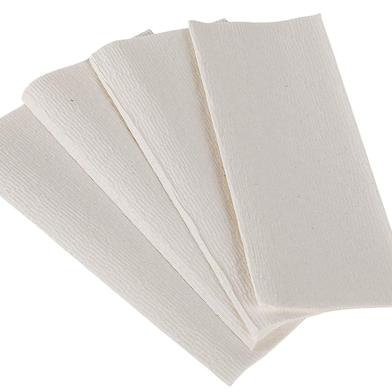 Kleenex® Scottfold® Paper Towel Multi-Fold 9-2/5 X 12-2/5 Inch (730269_PK) 1/PK