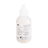 Adapt Premium Stoma Powder 1 oz. Puff Bottle (239618_EA) 1/EA