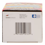 Looney Tunes™ Stat Strip® Adhesive Strip 3/4 X 3 Inch Plastic Rectangle Kid Design (Looney Tunes Bugs and Taz) Sterile (278007_BX) 100/BX