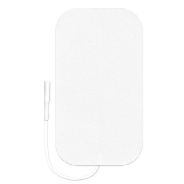 ValuTrode® Foam Electrotherapy Electrode For TENS, NMES, and FES Units (996156_CS) 40/CS