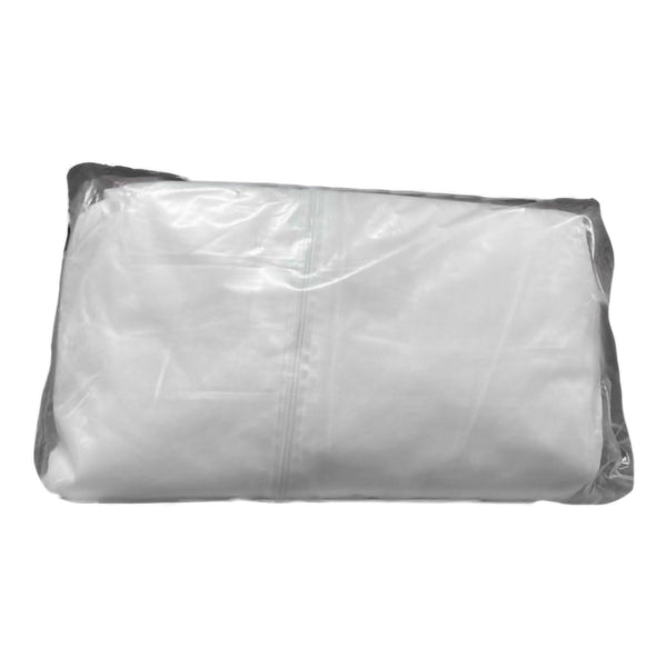 McKesson Infection Control Kit McKesson (1112866_CS) 50/CS