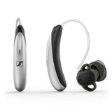 Sennheiser OTC Hearing Aid Sennheiser (1269003_CS) 6/CS