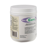 SolCarb® Oral Supplement Unflavored Powder 16 oz. Jar (1053462_EA) 1/EA