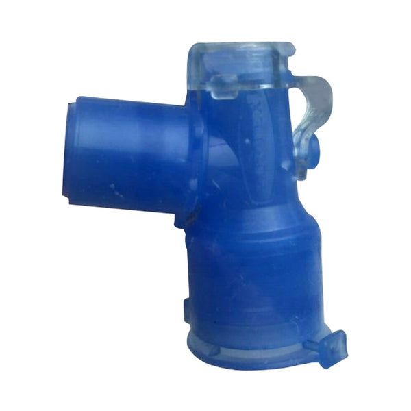 Pneupac™ PEEP-Keep™ Adapter Pneupac™ PEEP-Keep™ (281730_EA) 1/EA