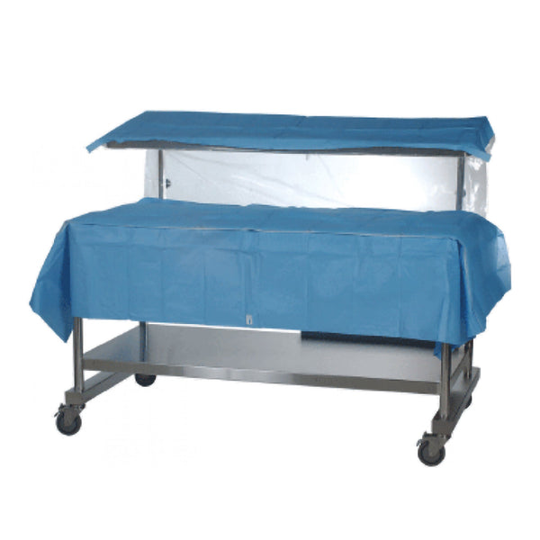 Pedigo Products Space Station Table Cover For Pedigo Space Station Table (435464_EA) 1/EA