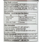 Geri-Care® Pain Relief 500 mg / 15 mL Strength Acetaminophen Liquid 8 oz. (689167_BT) 1/BT
