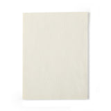 Drawtex® Hydroconductive Wound Dressing 6 X 8 Inch Rectangle (761647_EA) 1/EA