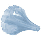 OtoClear® Ear Irrigation Tip For Ear Irrigation Water Pik Part#7245 (400906_EA) 1/EA