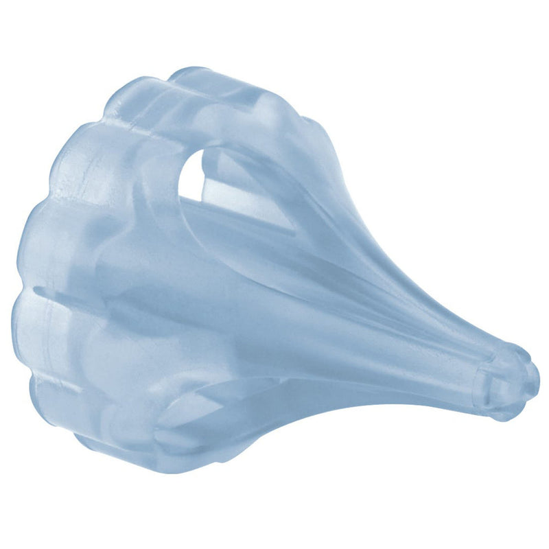 OtoClear® Ear Irrigation Tip For Ear Irrigation Water Pik Part#7245 (400906_EA) 1/EA