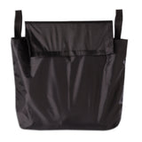 Mabis™ Wheelchair Bag For Wheelchair (850079_EA) 1/EA